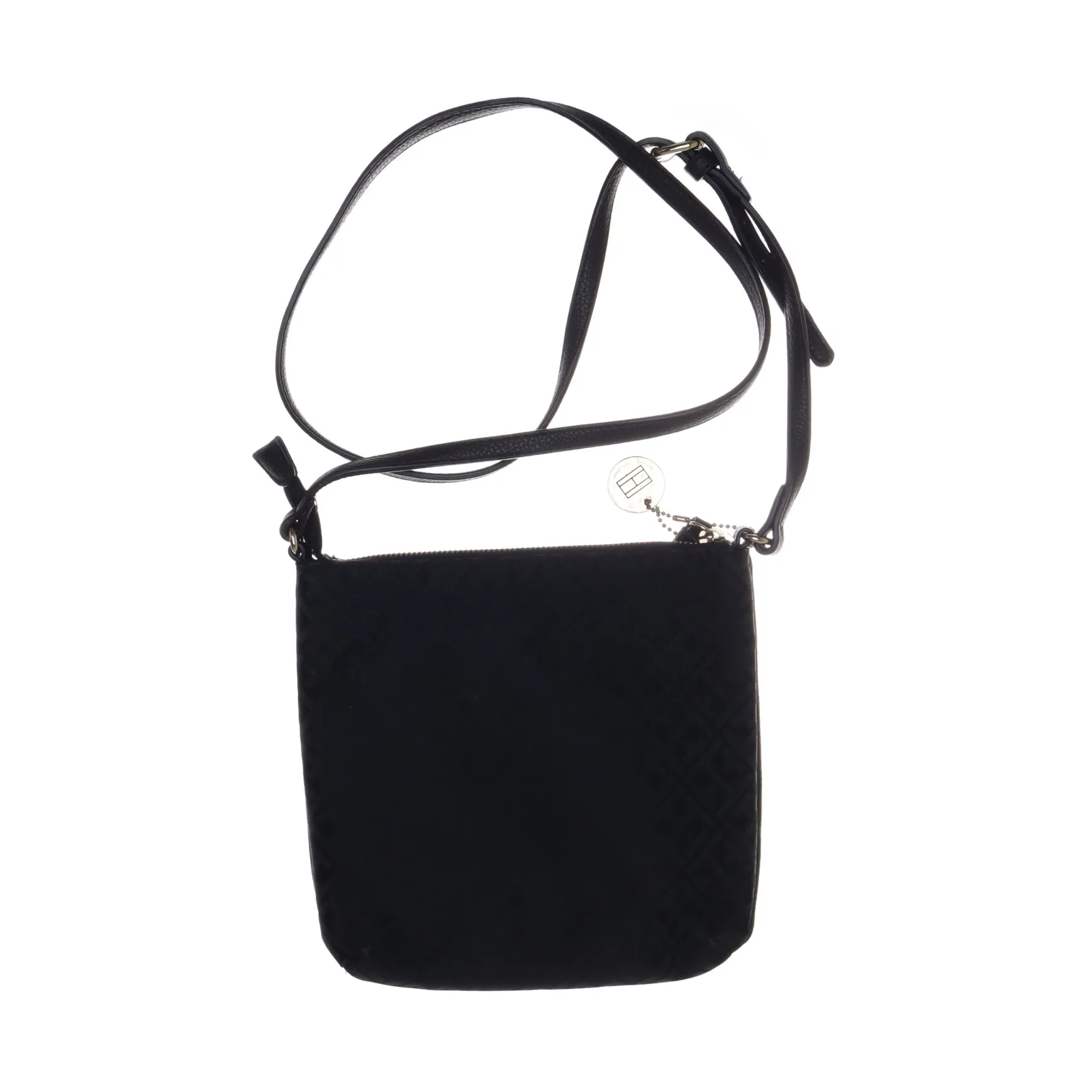 Tommy Hilfiger - bild 2