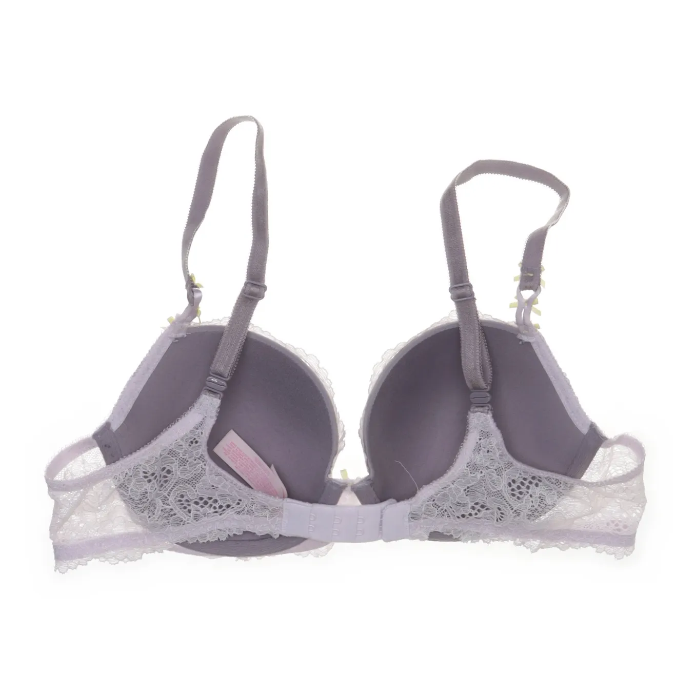 Victoria's Secret - bild 2