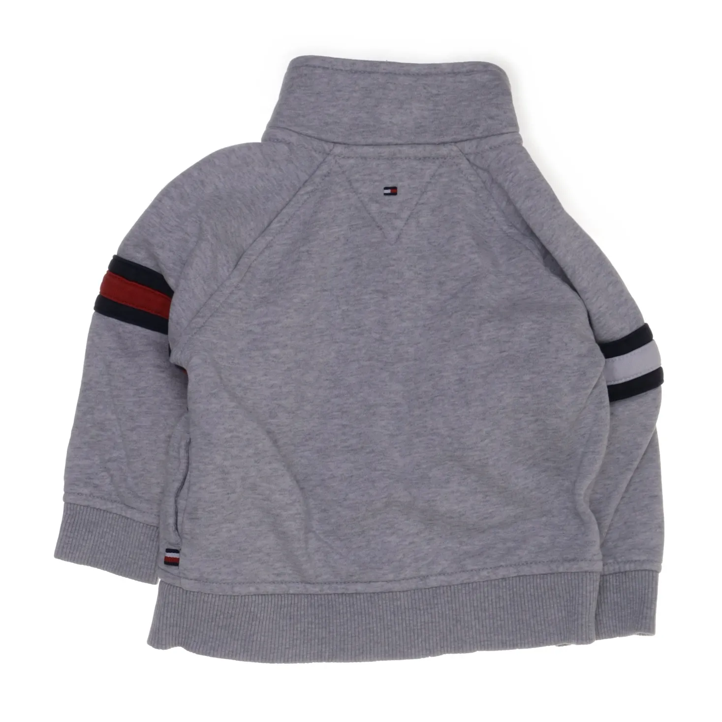 Tommy Hilfiger - bild 2