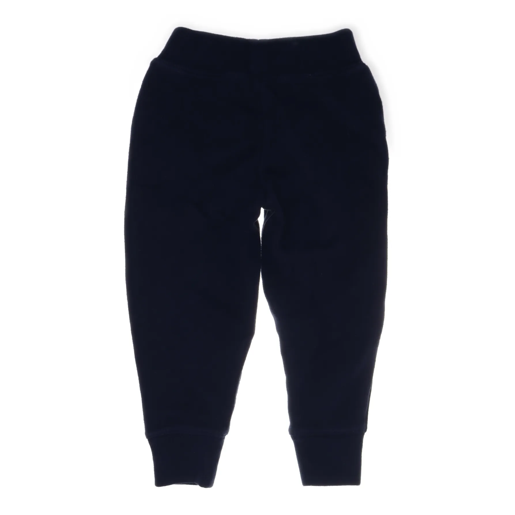 Polo Ralph Lauren - bild 2