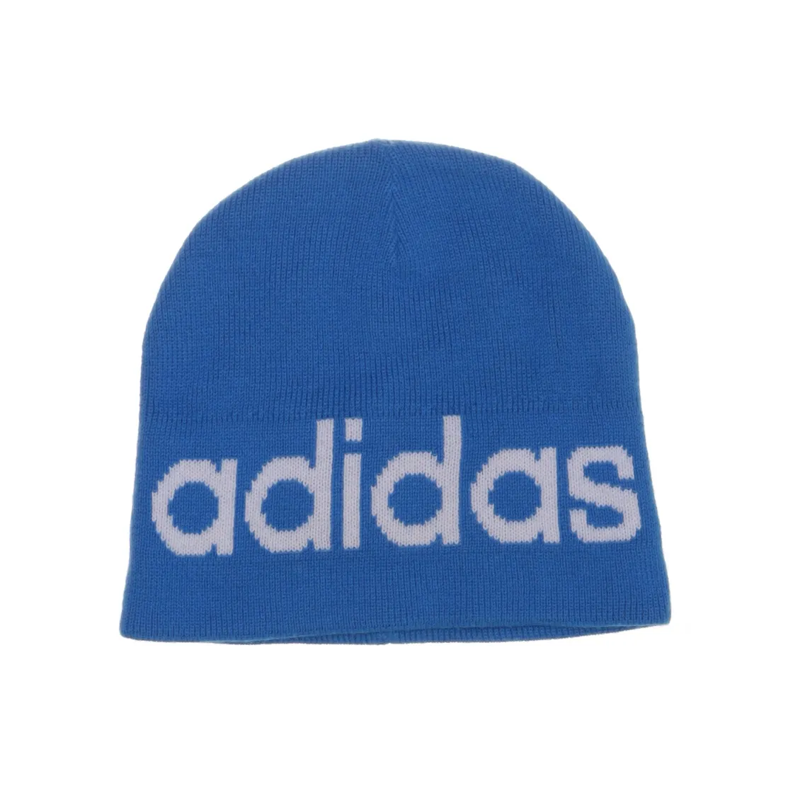 Adidas - Mütze - ONE SIZE