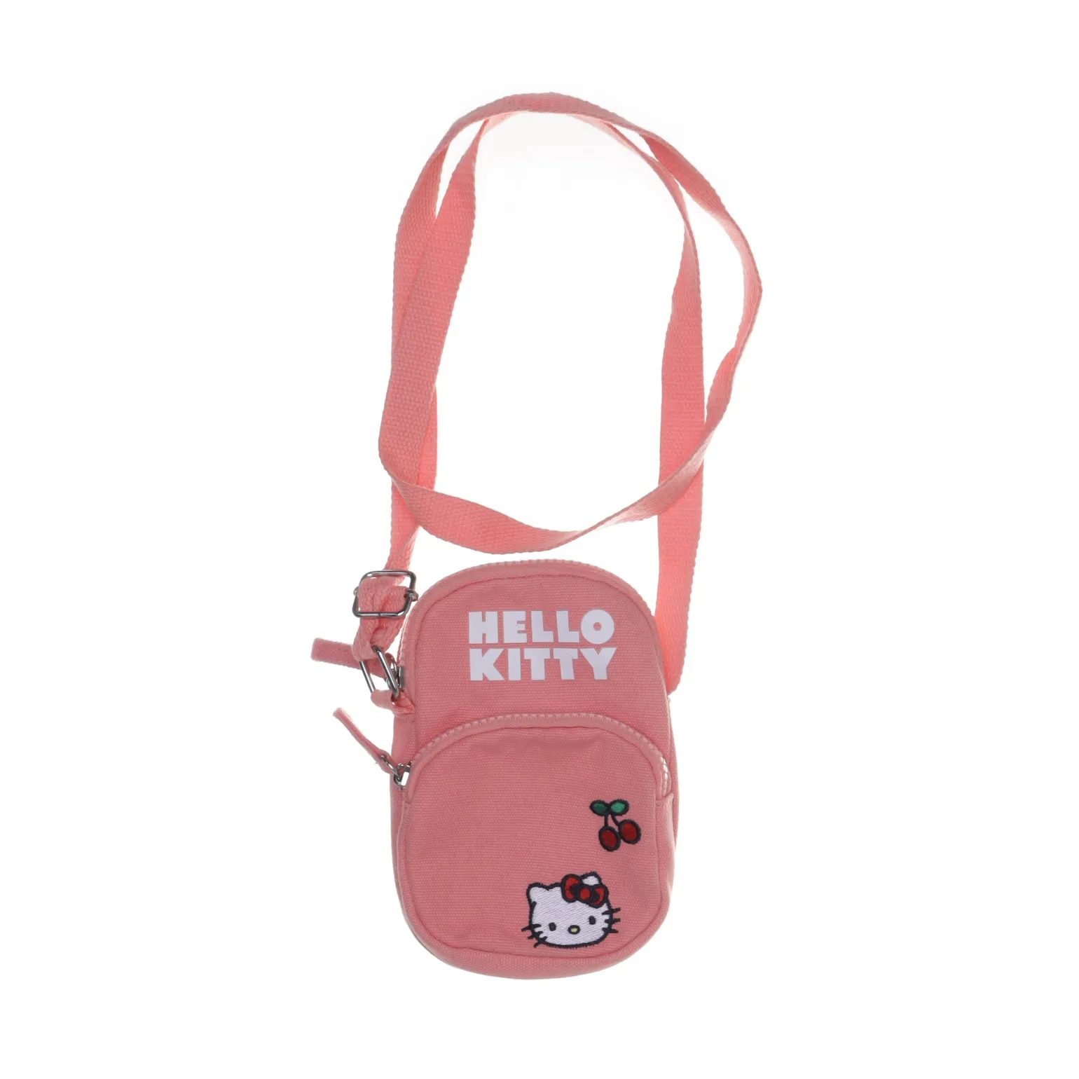 Hello Kitty - Umhängetasche