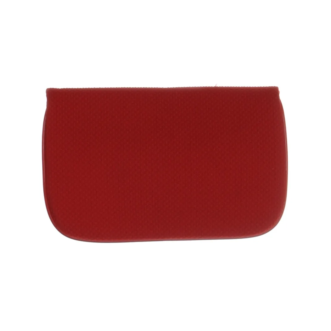 Giorgio Armani Parfums - bild 2