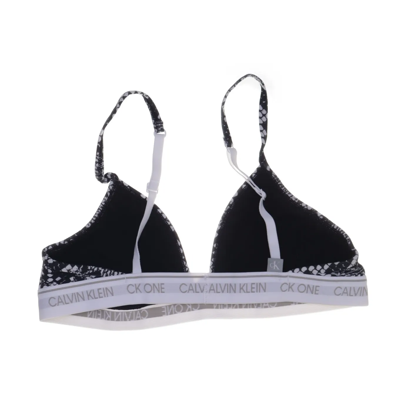 Calvin Klein - bild 2