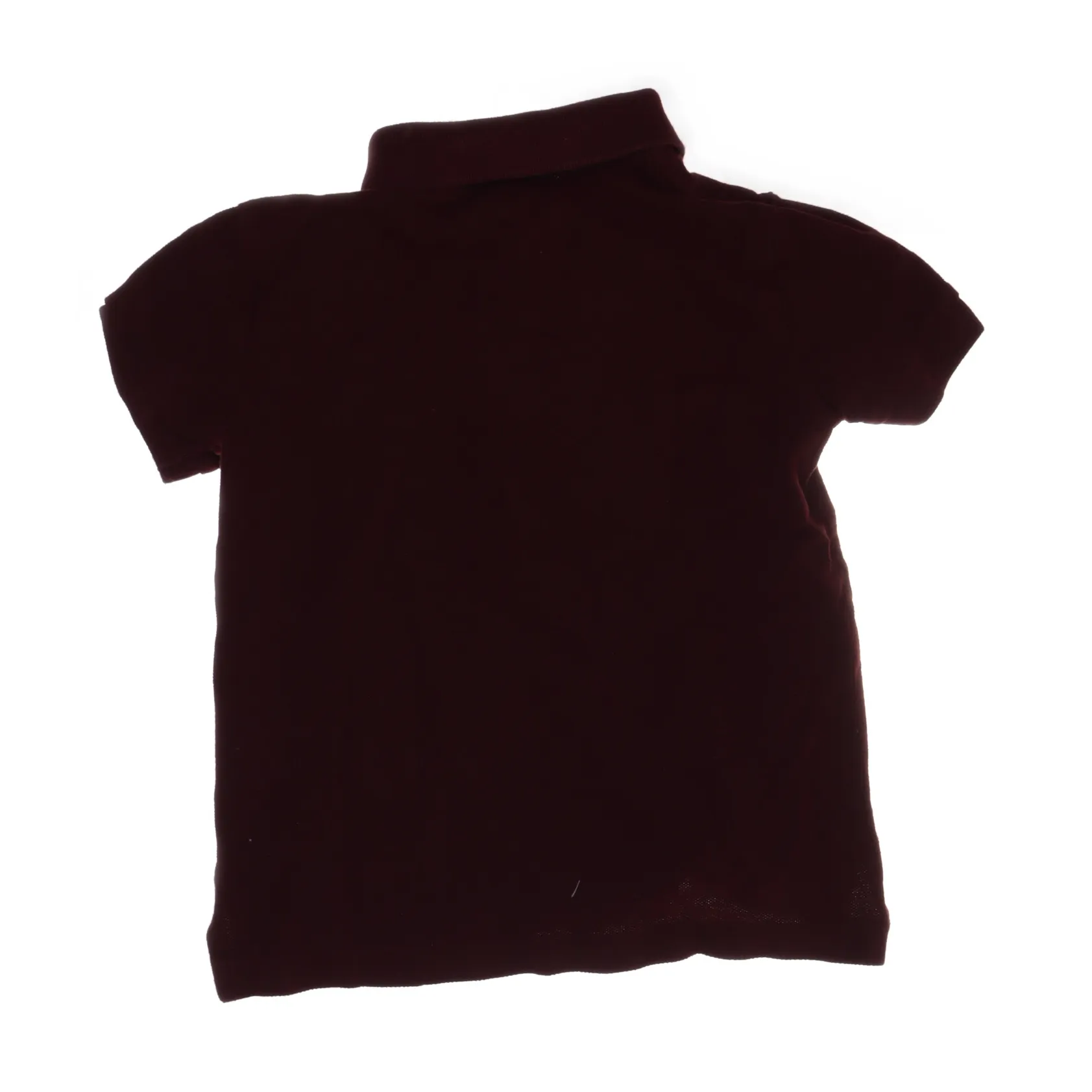 Polo Ralph Lauren - bild 2