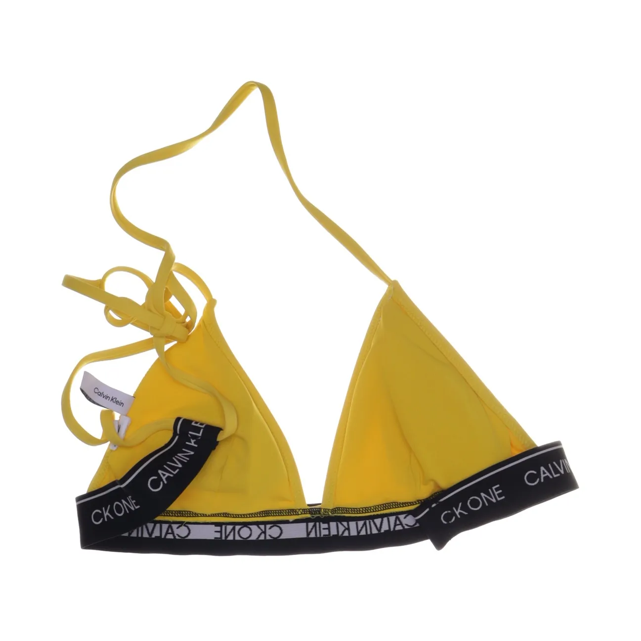 Calvin Klein - bild 2