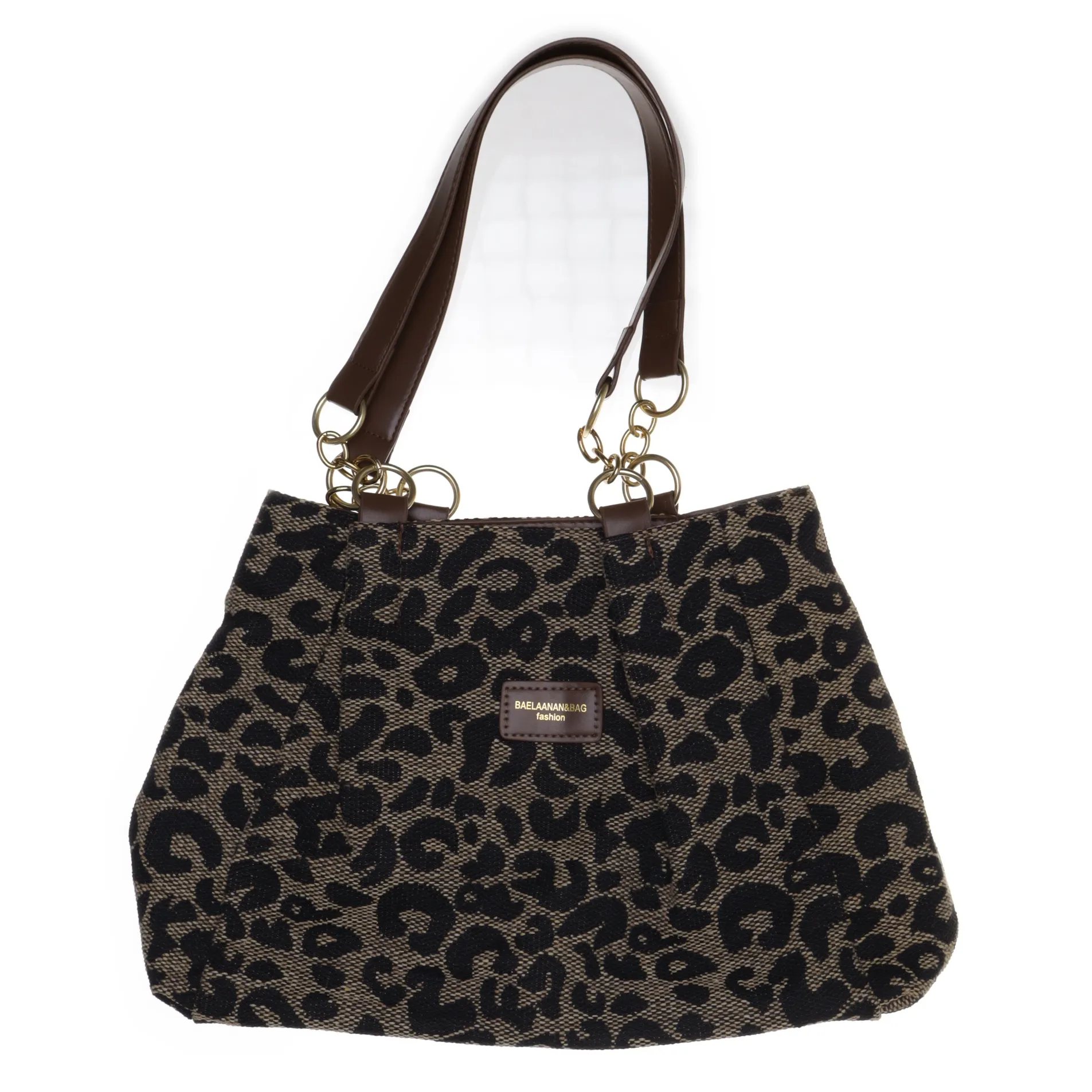 Baelaanan&Bag - Handtasche