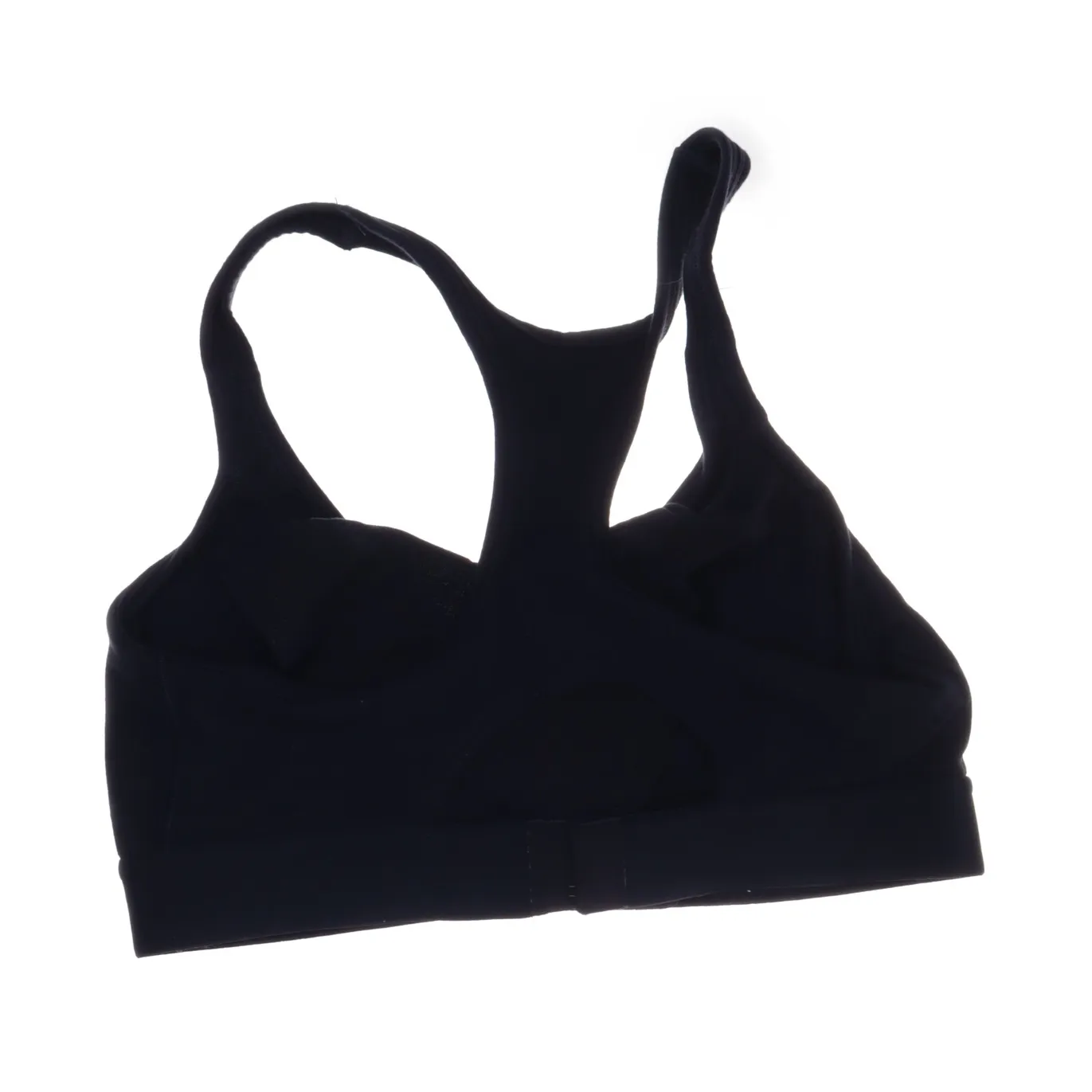 Calvin Klein - bild 2