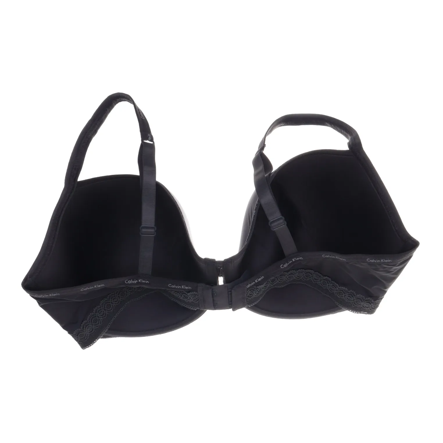 Calvin Klein - bild 2