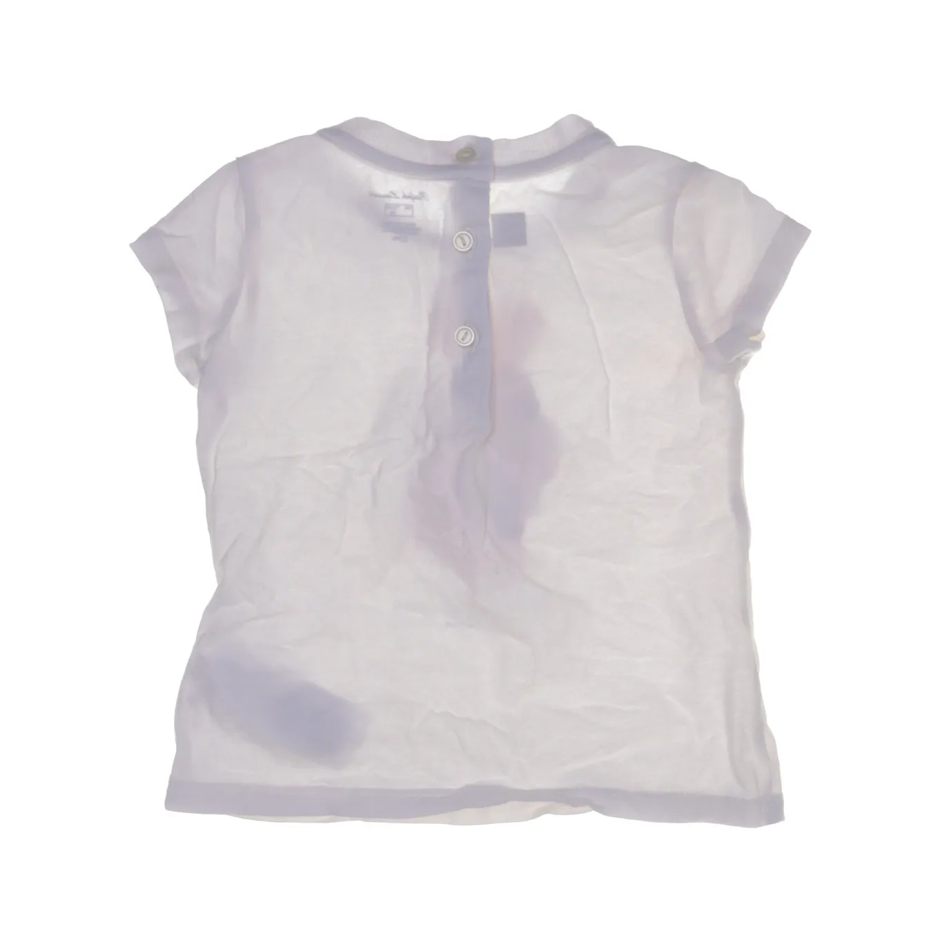 Ralph Lauren - bild 2