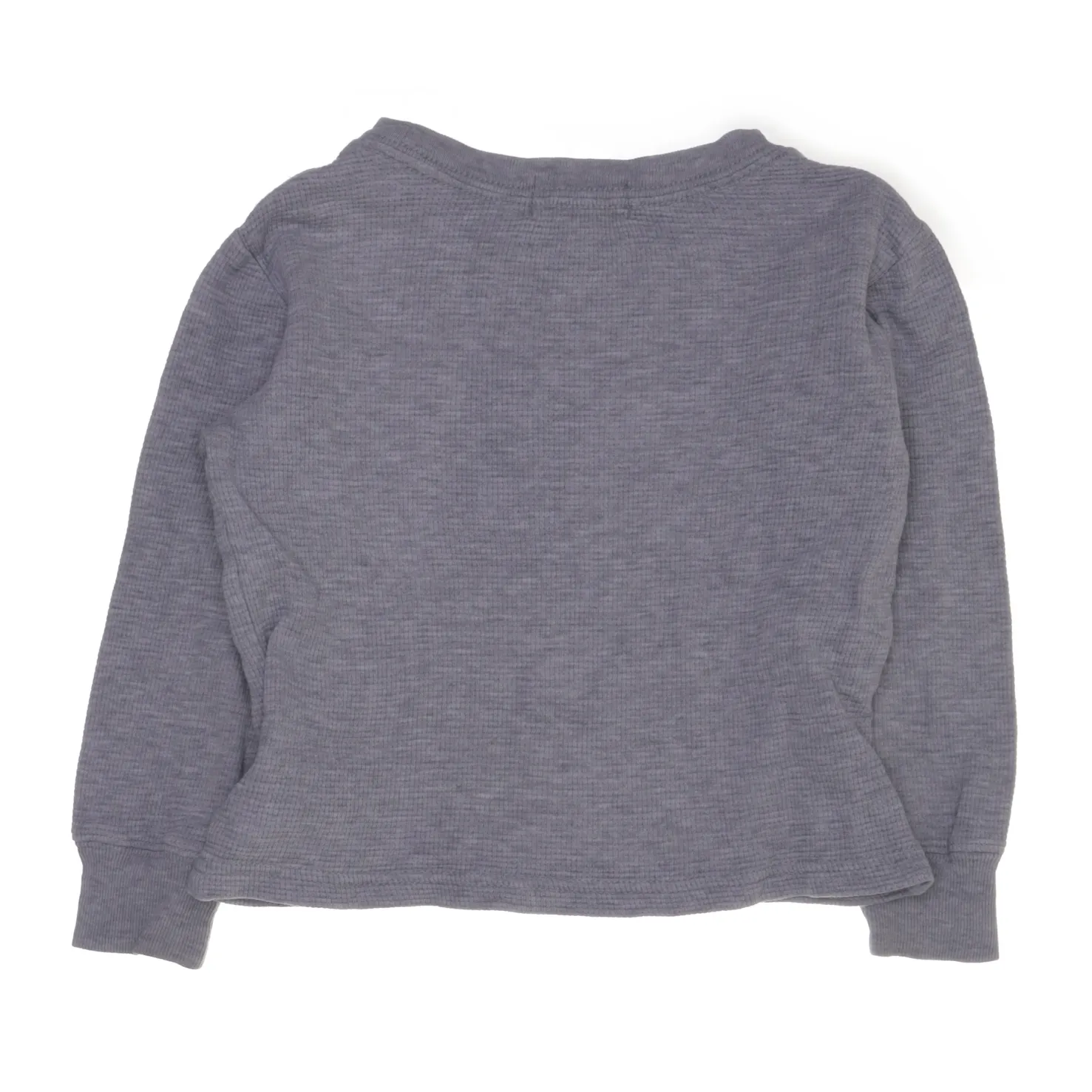 Polo Ralph Lauren - bild 2