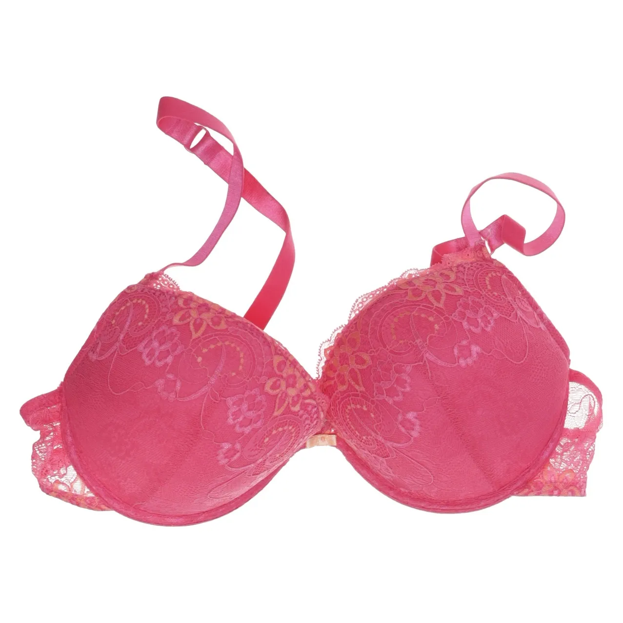 Flame - BH - WMN-EU_BRA-85C