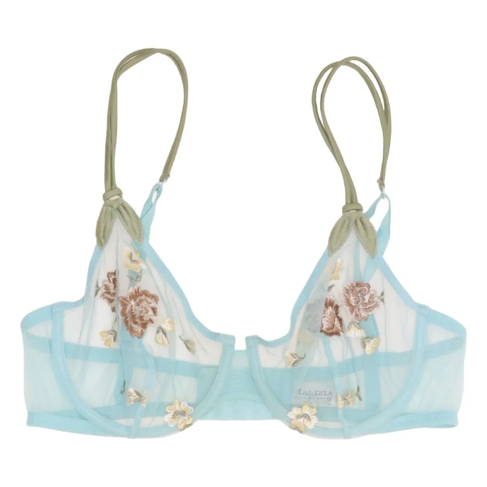 Malizia by La Perla second hand | Shop second hand online easily