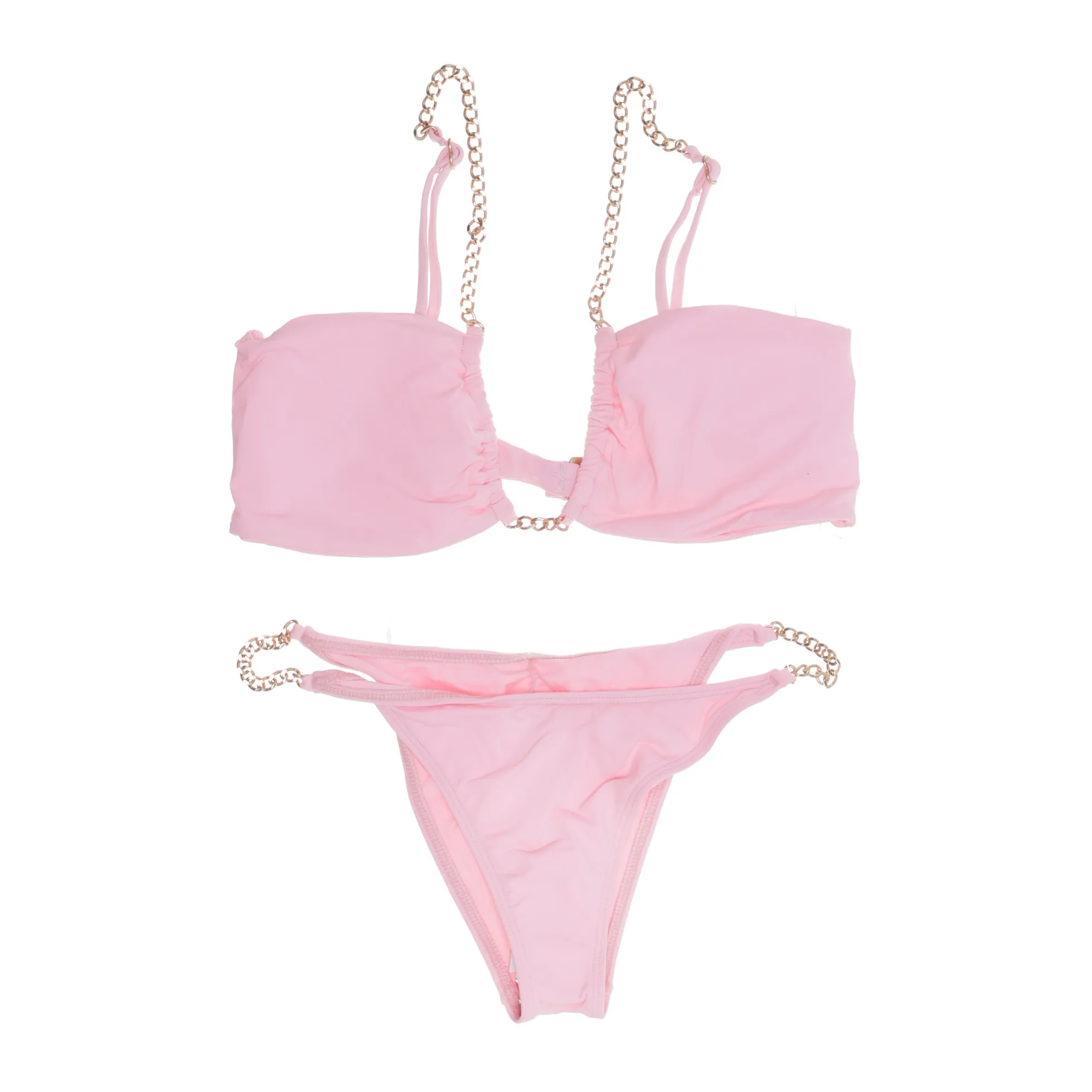 L Space, Bikini, WMN-INT-S