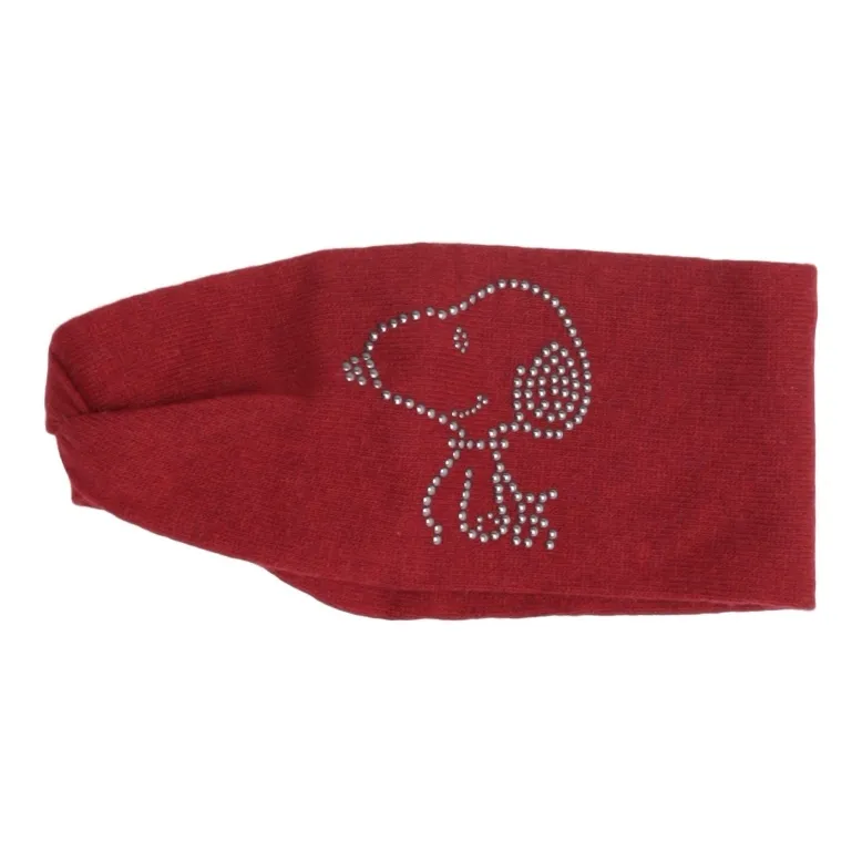 CODELLO x PEANUTS second hand | Shop second hand online easily on