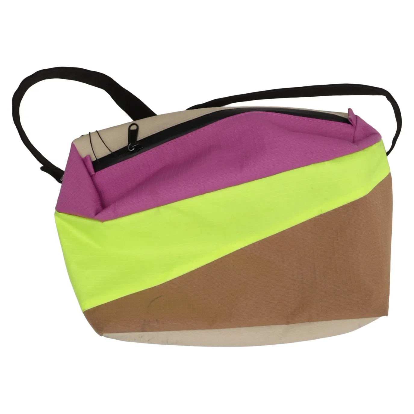 Susan Bijl second hand | Shop second hand online easily on Sellpy.com
