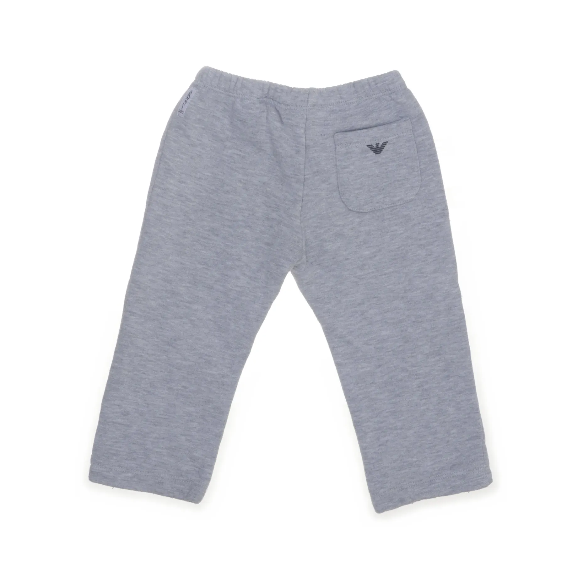 Armani Baby - bild 2