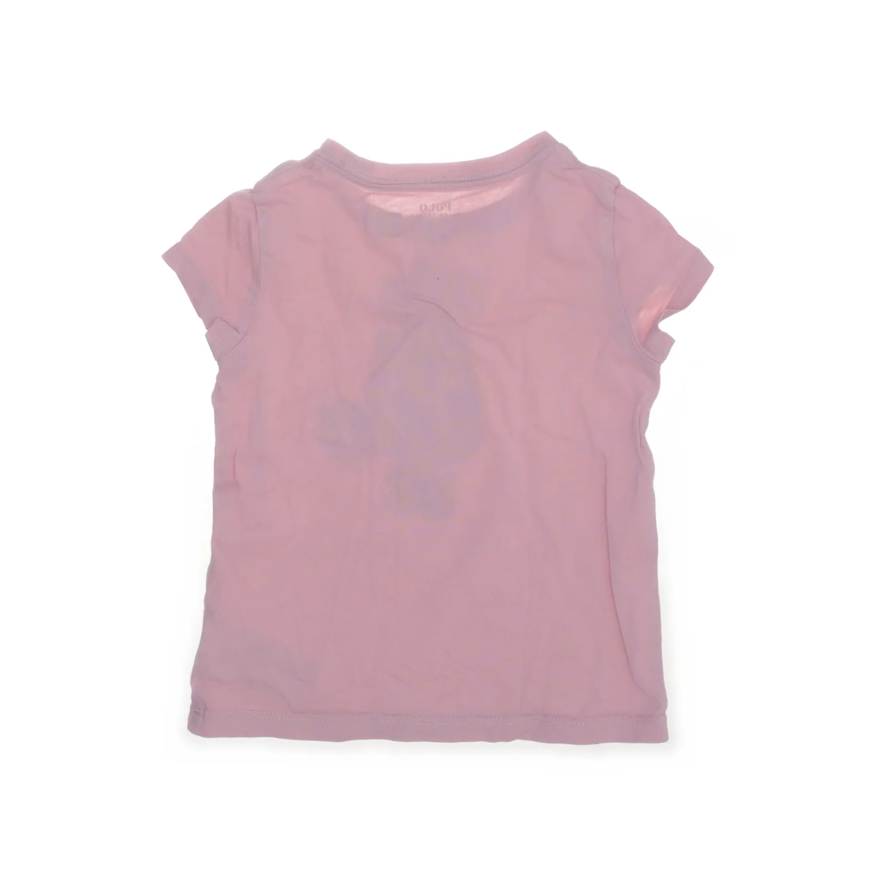 Polo Ralph Lauren - bild 2