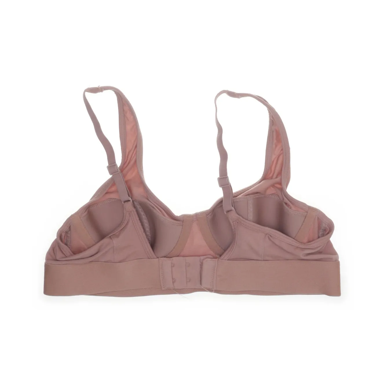 Calvin Klein - bild 2