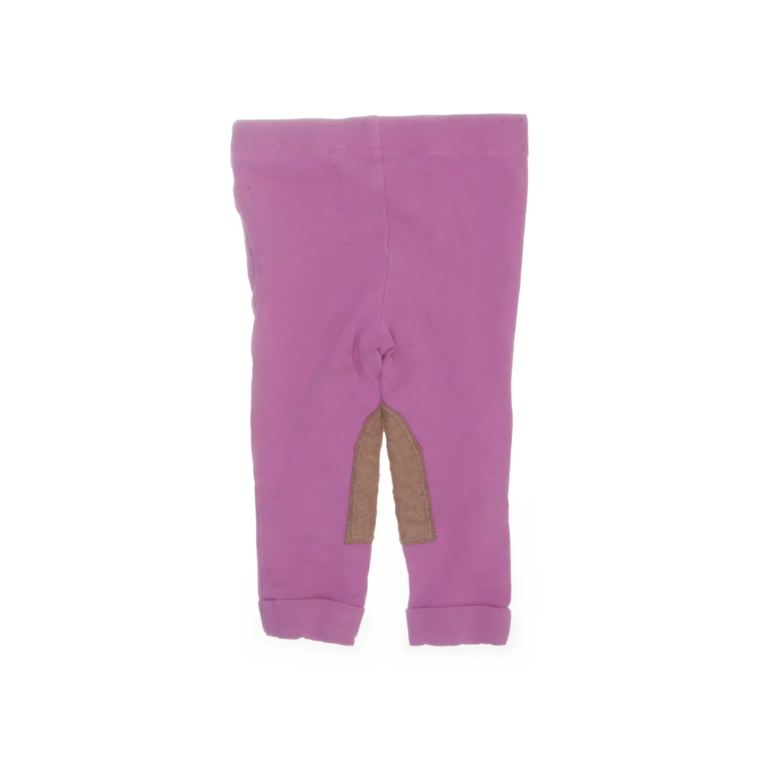 Ralph Lauren - bild 2