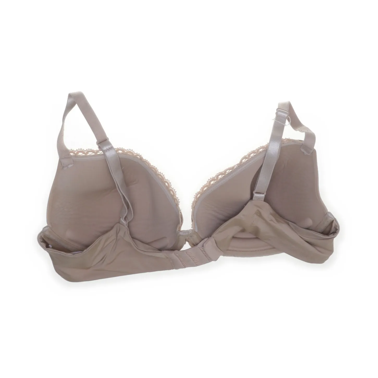 Calvin Klein - bild 2