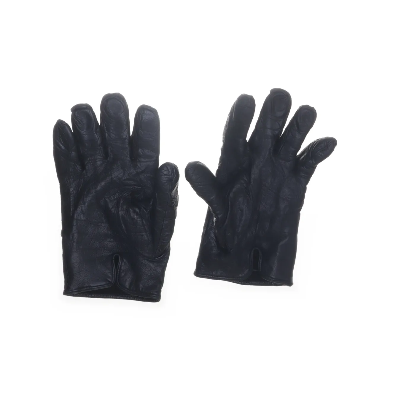 Emporio Armani - bild 2