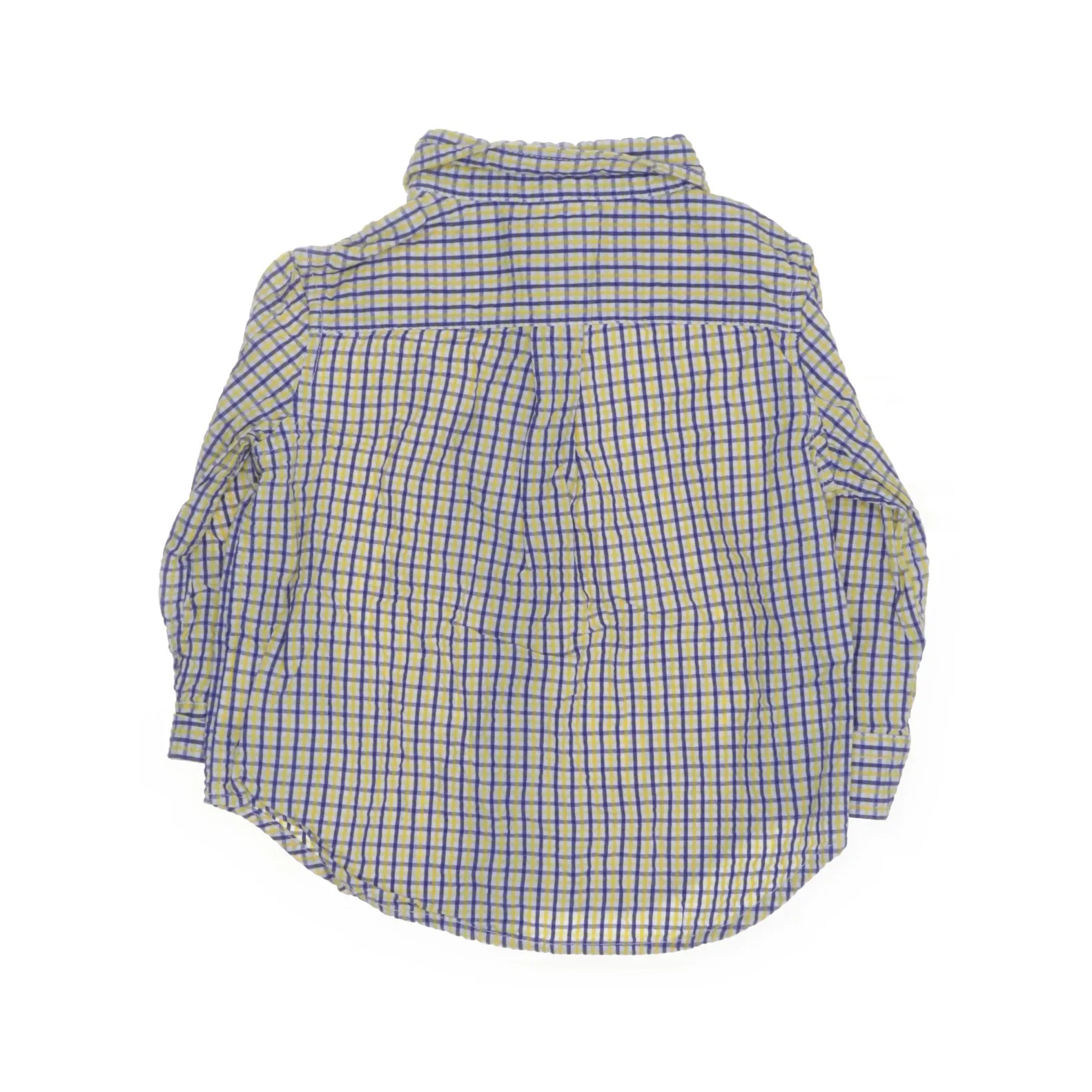 Ralph Lauren - bild 2