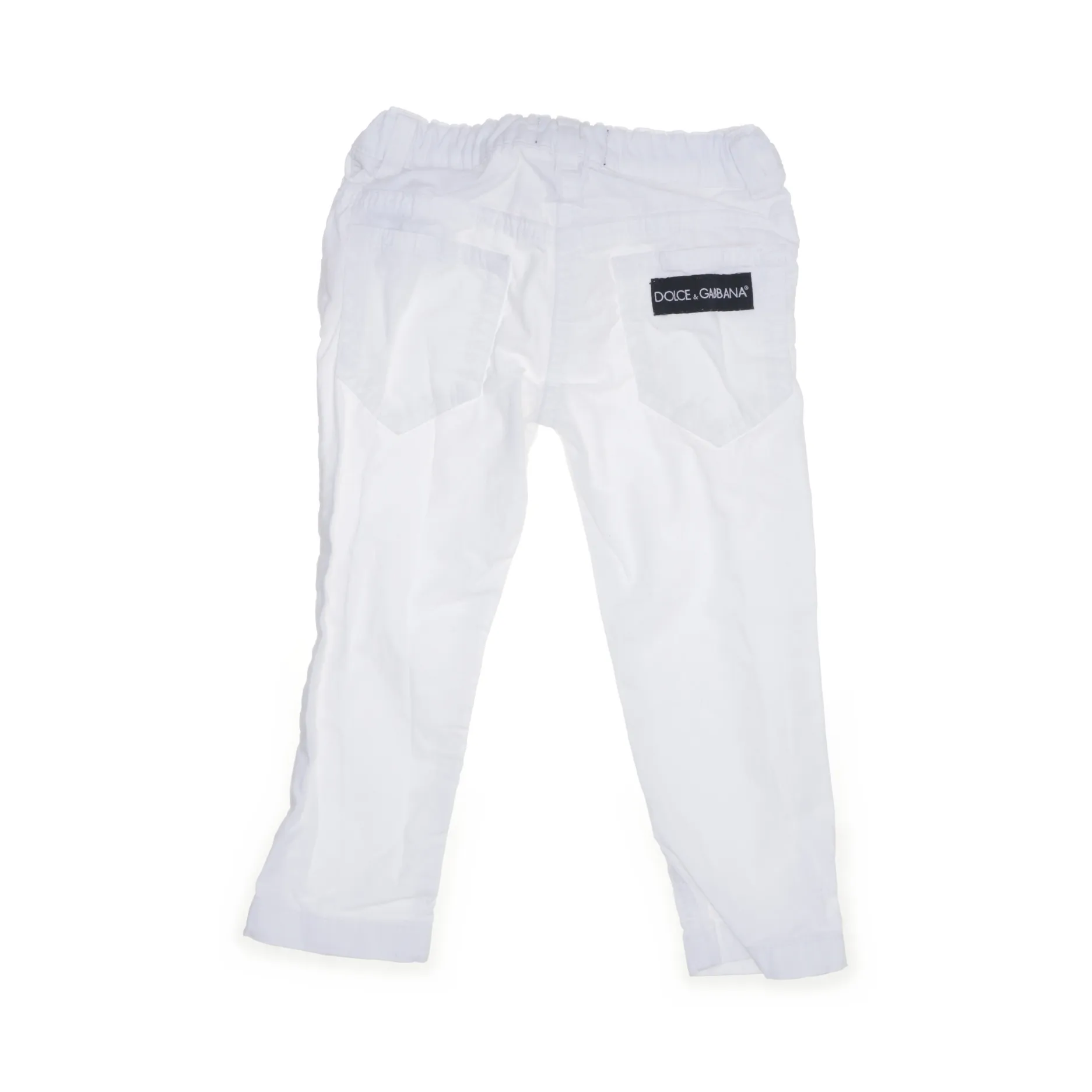 Dolce & Gabbana - bild 2