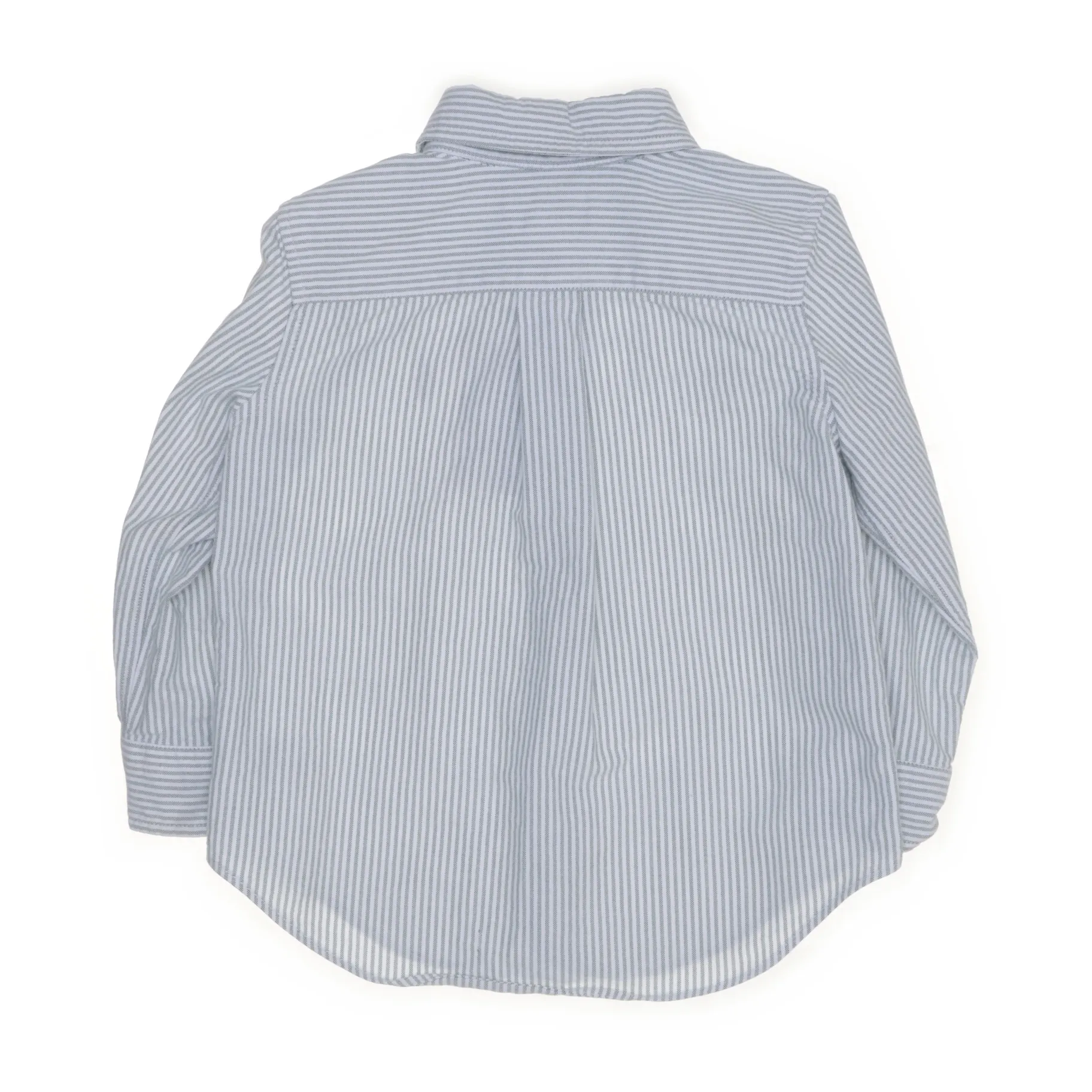 Ralph Lauren - bild 2