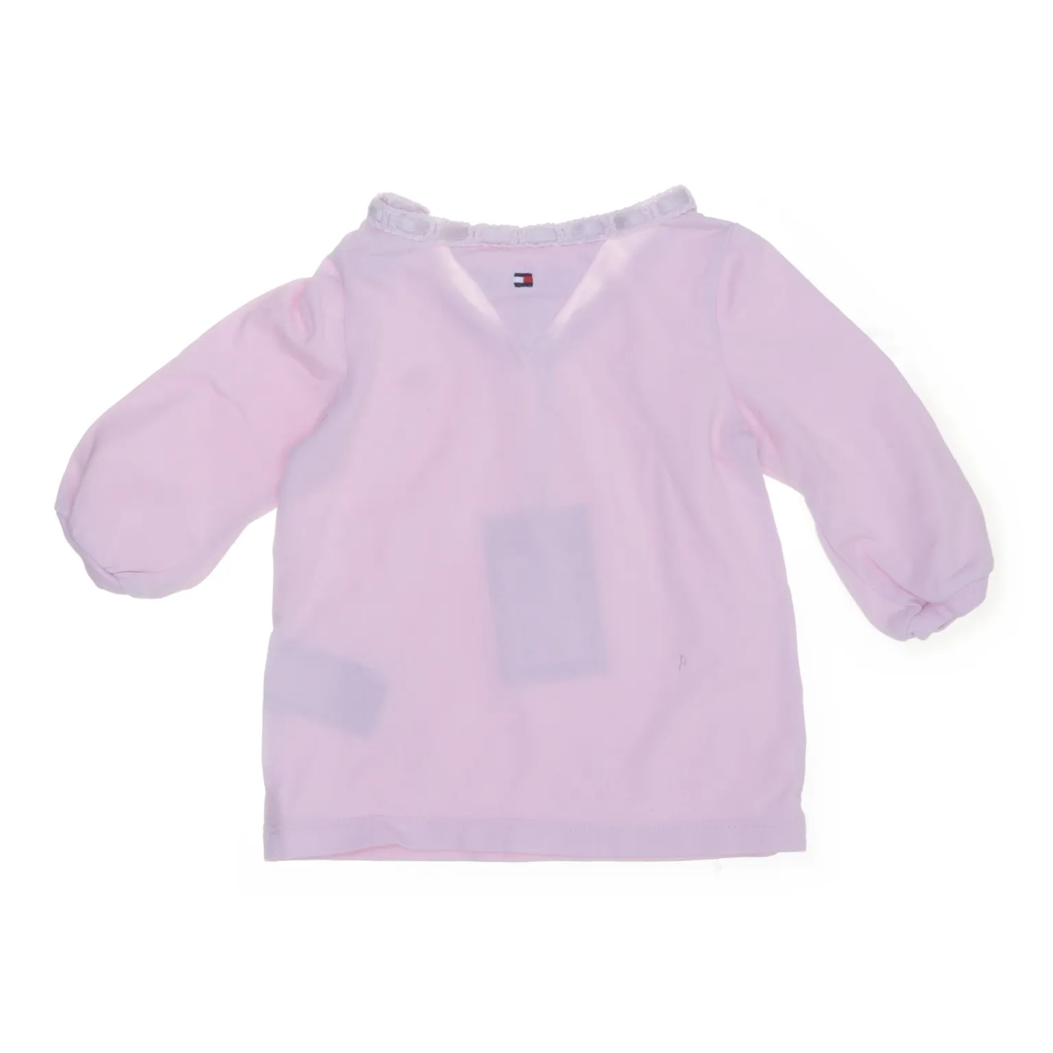 Tommy Hilfiger - bild 2