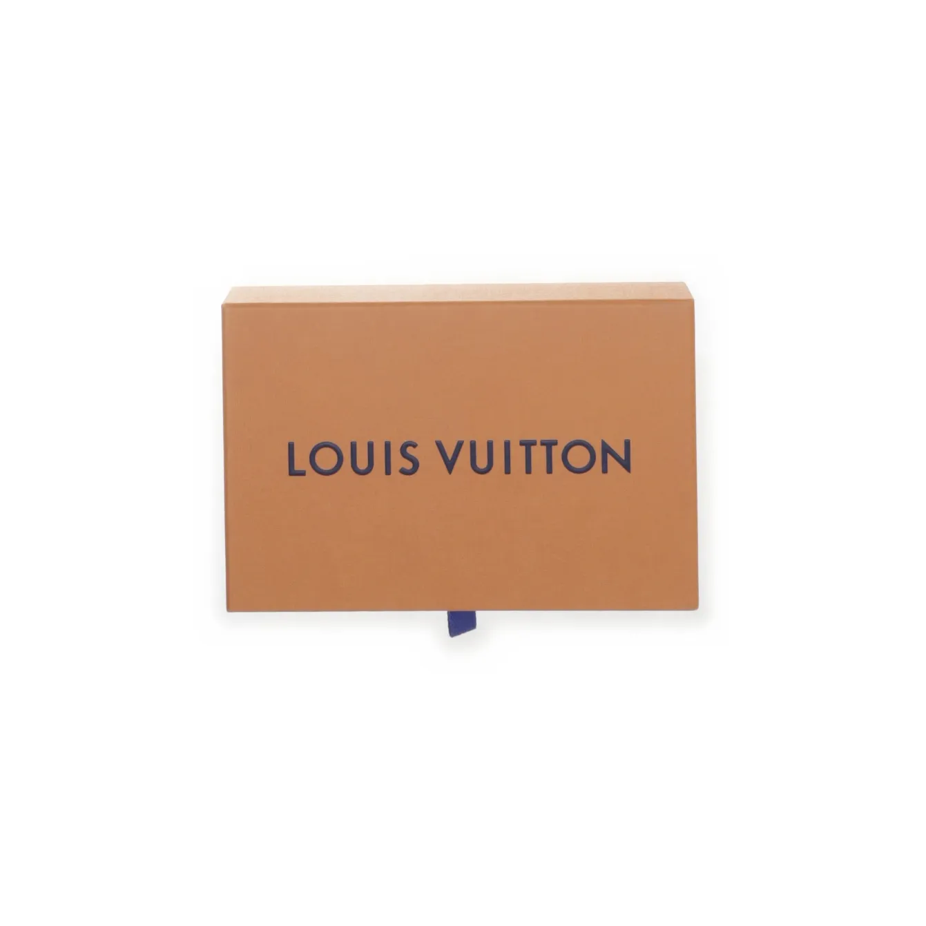 Louis Vuitton - bild 3