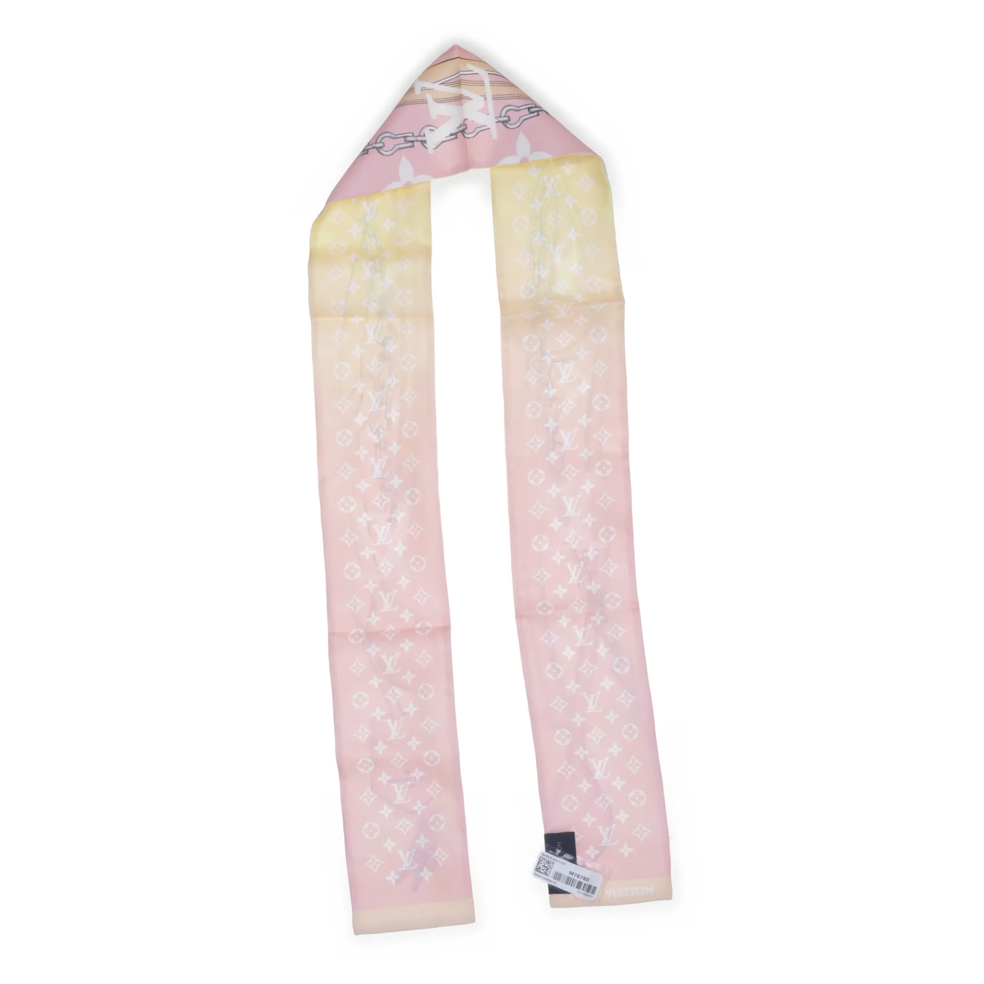 Louis Vuitton - bild 2