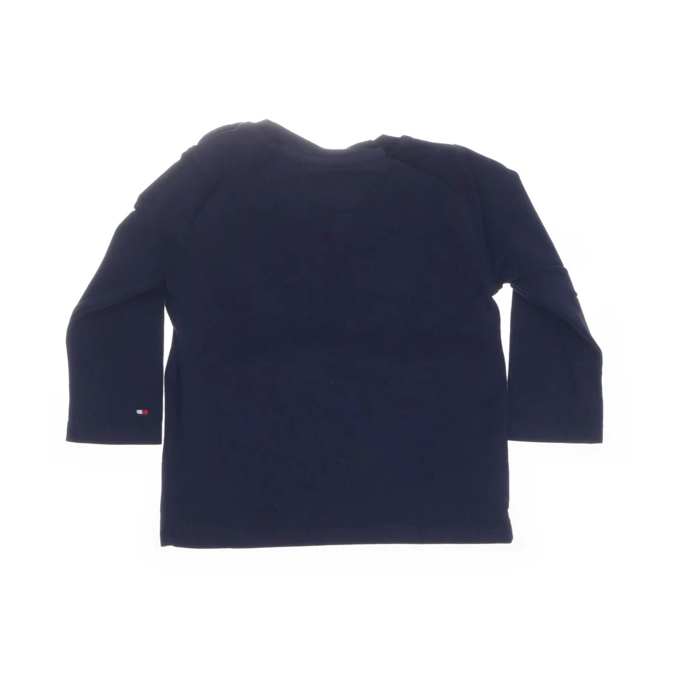 Tommy Hilfiger - bild 2