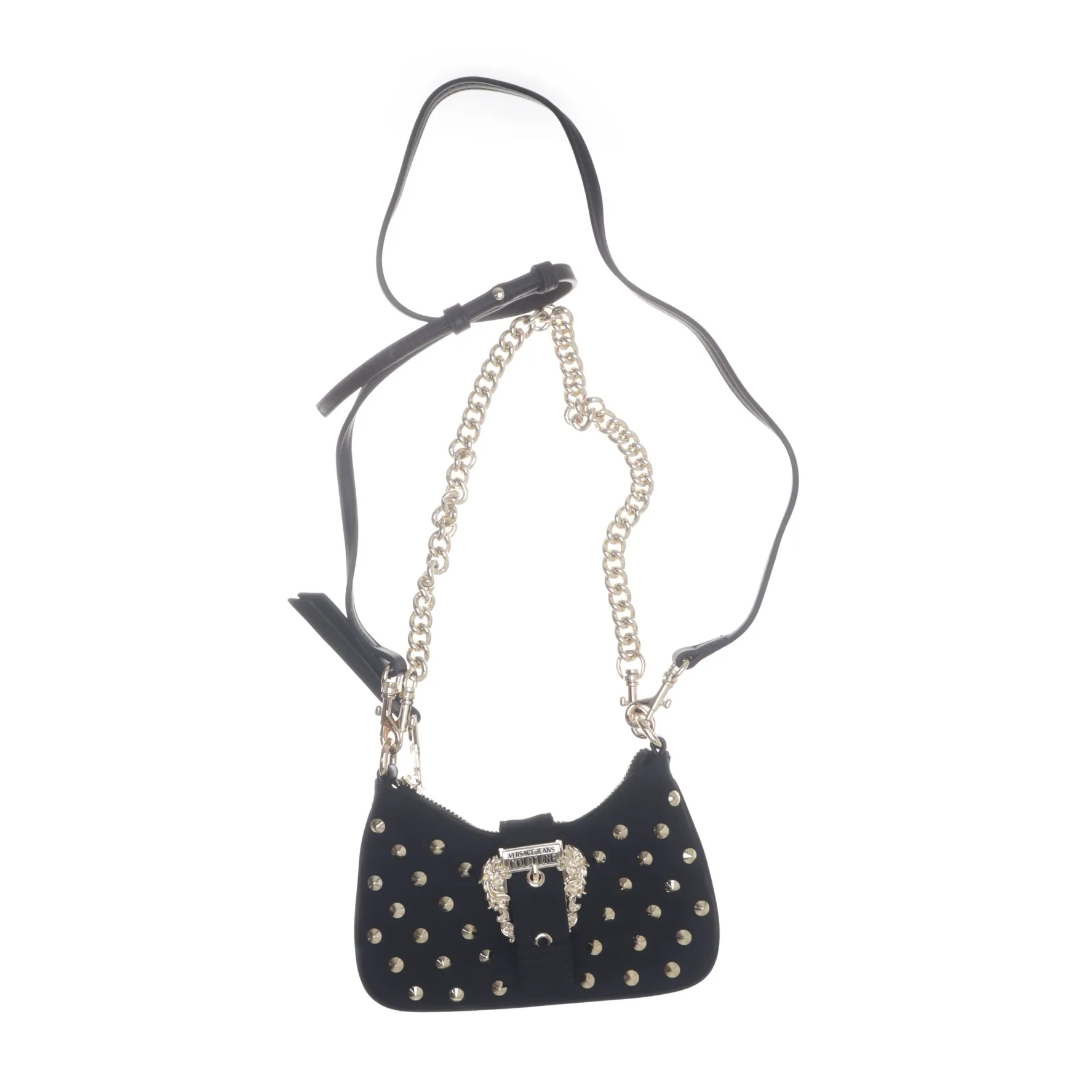Versace Jeans Couture - Umhängetasche