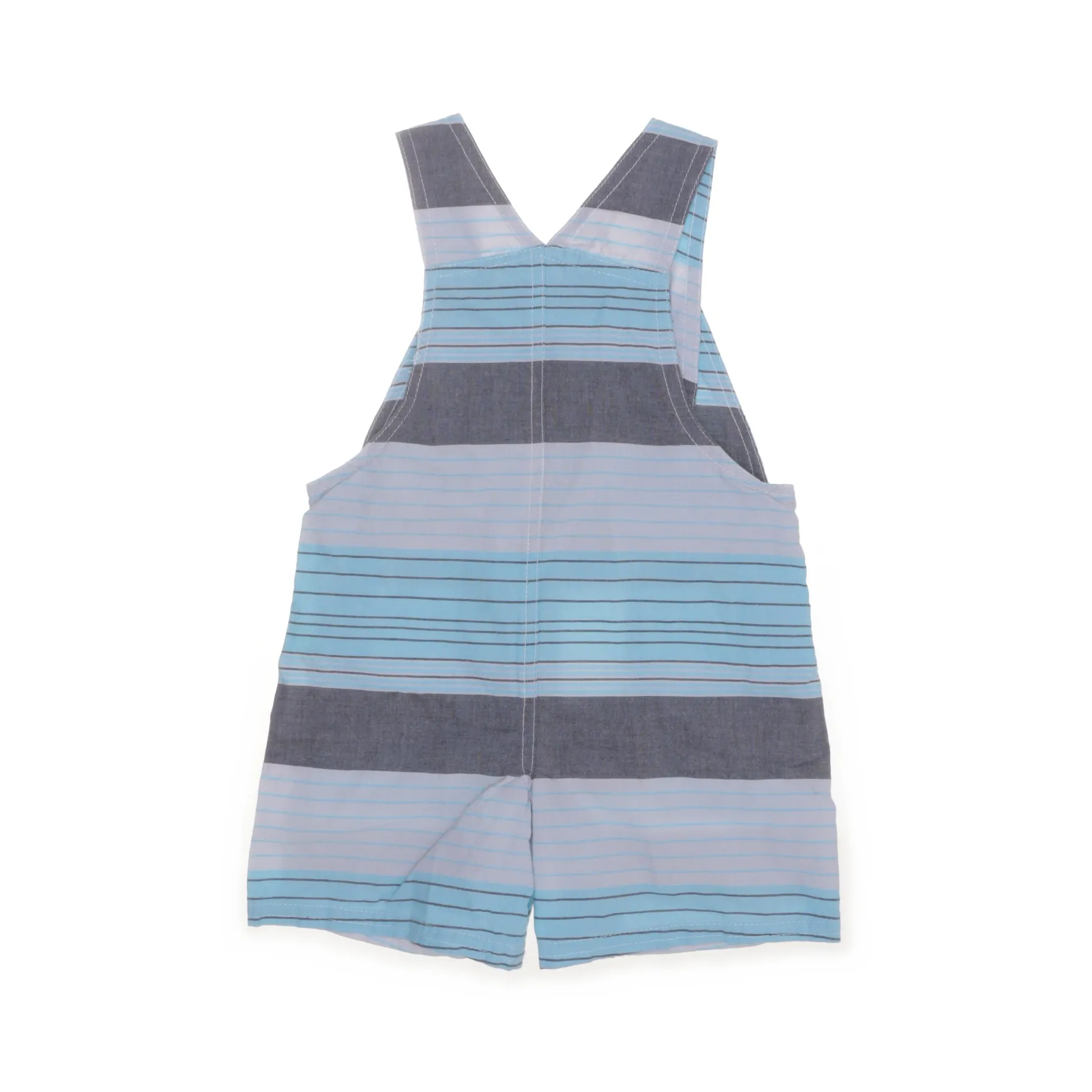 Calvin Klein Jeans - bild 2