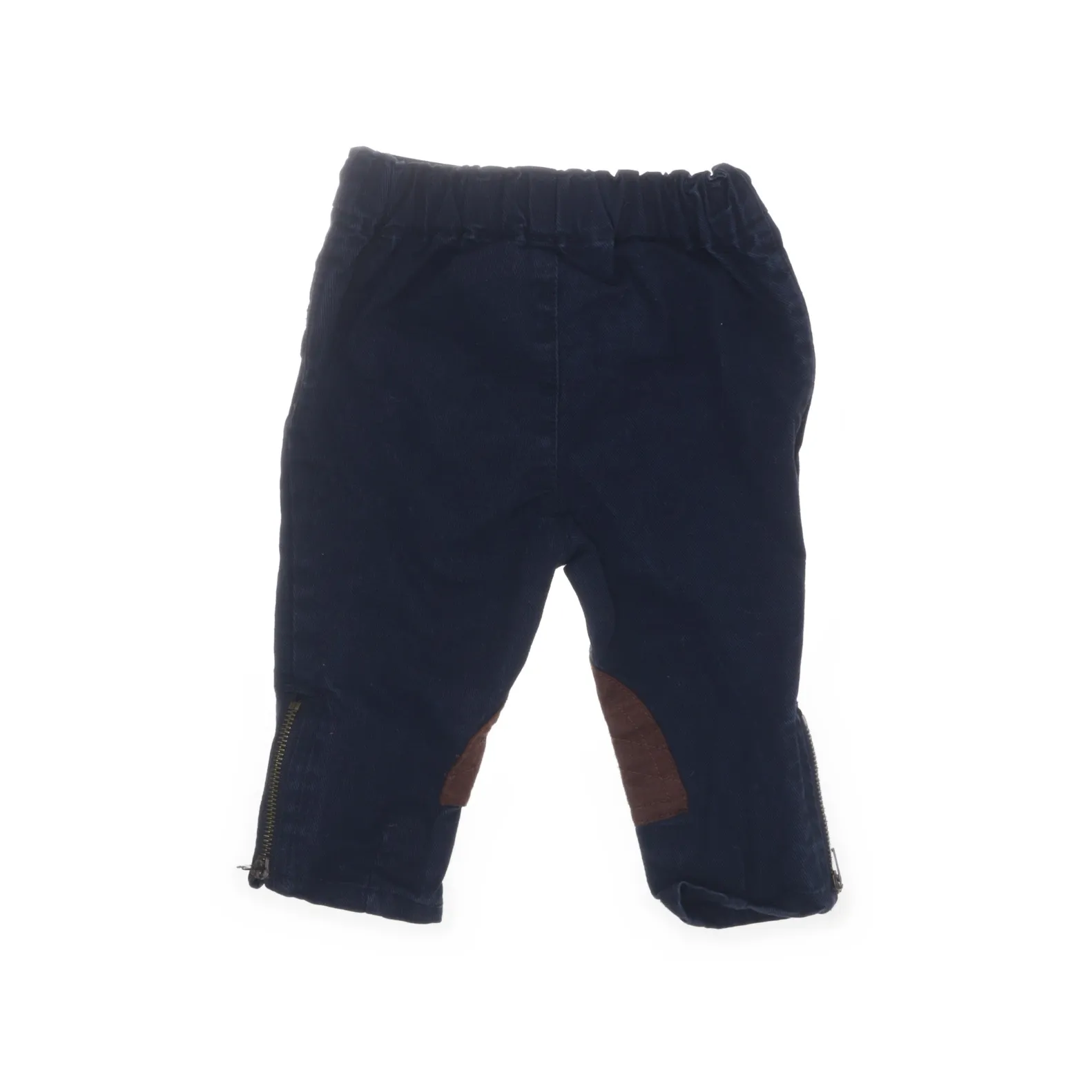 Ralph Lauren - bild 2