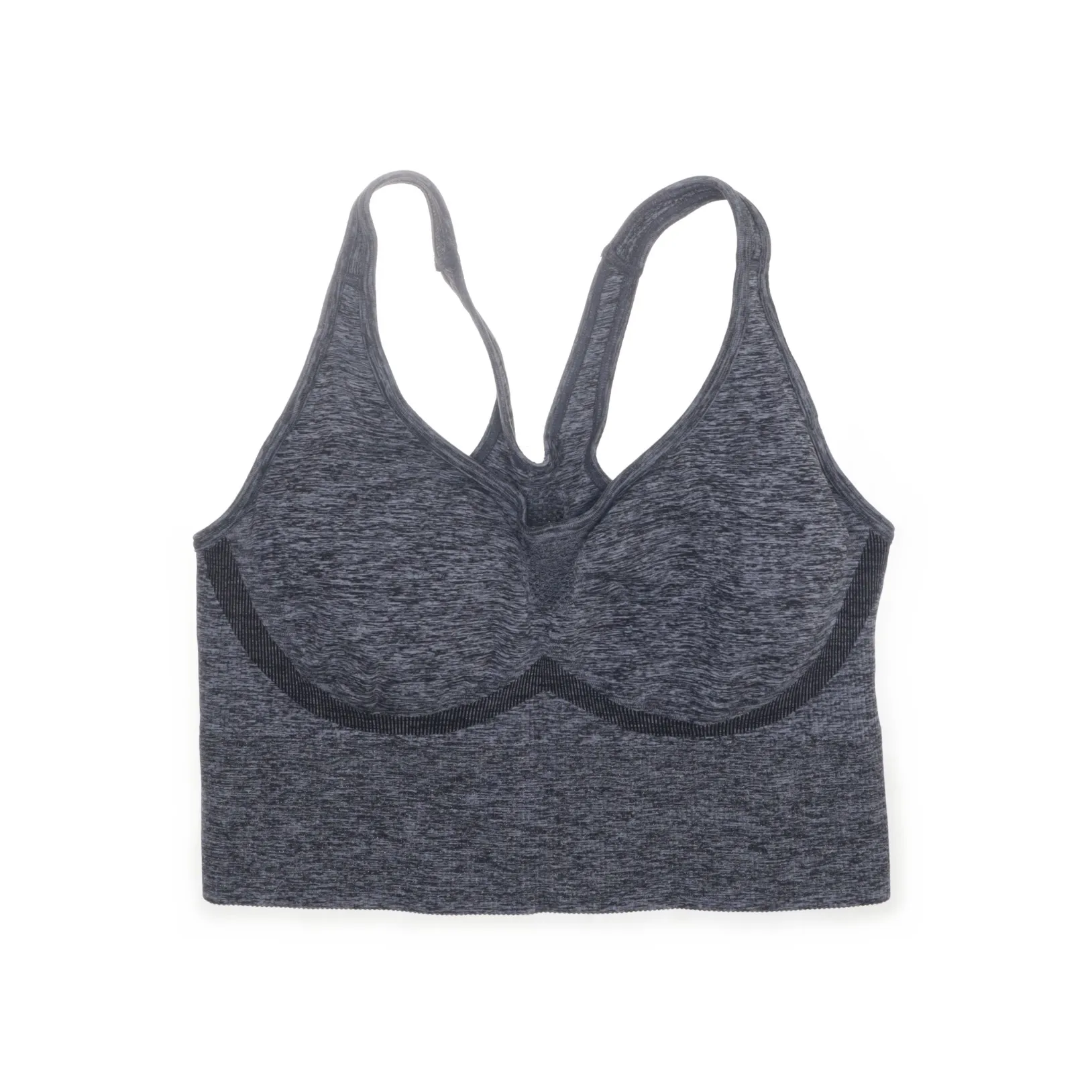 Disconnect to Self Connect