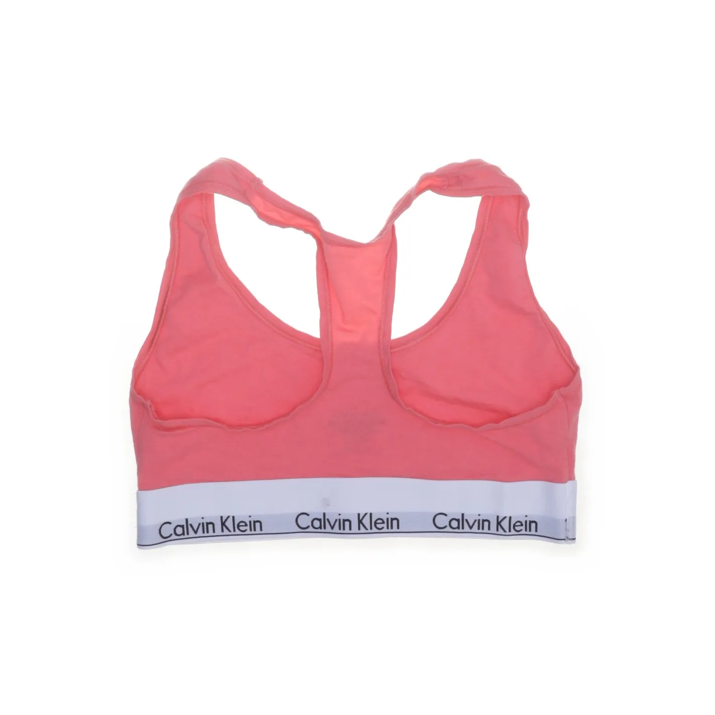 Calvin Klein - bild 2