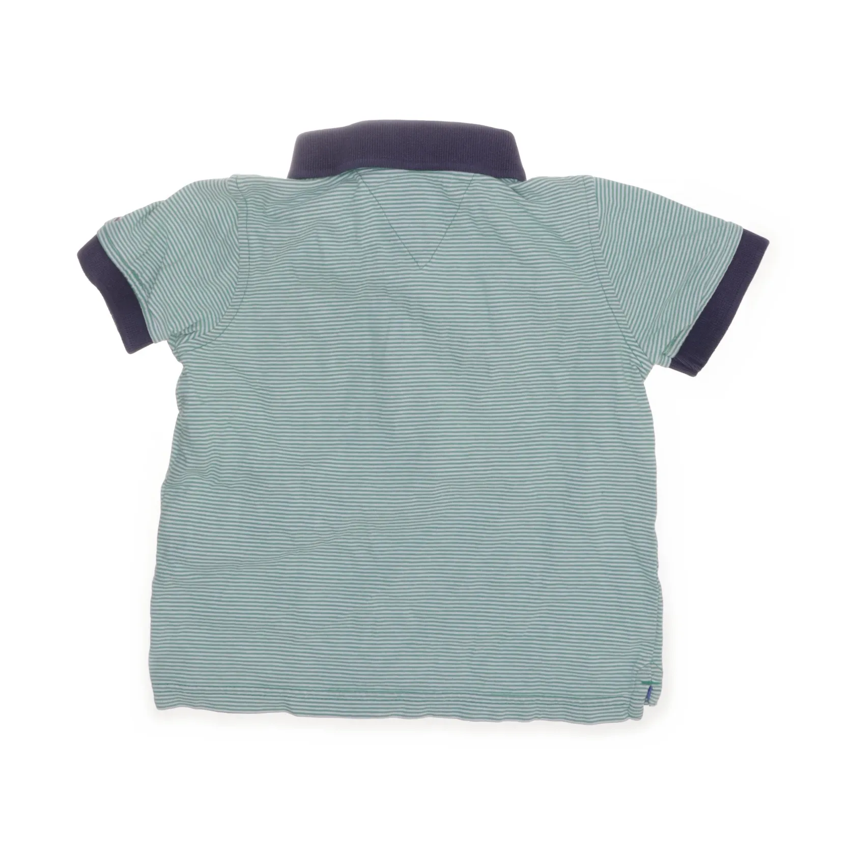 Tommy Hilfiger - bild 2