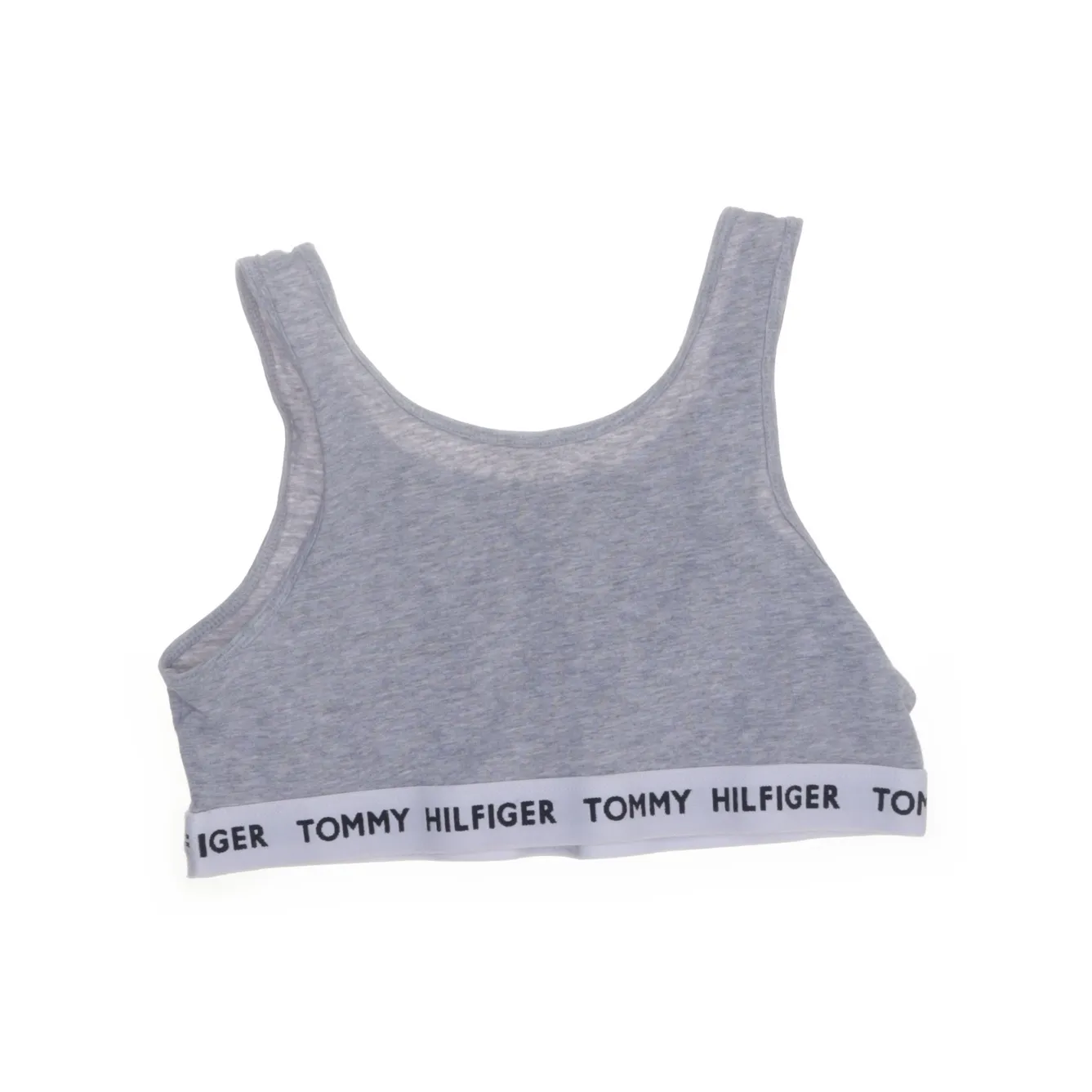 Tommy Hilfiger - bild 2