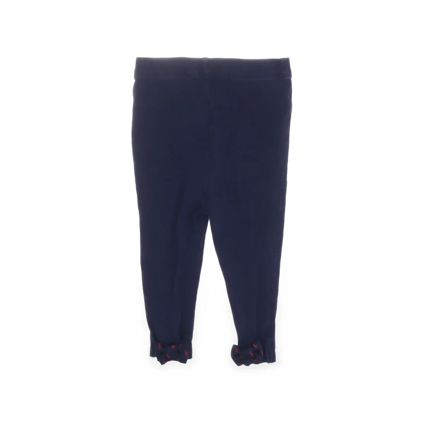 Ralph Lauren - bild 2