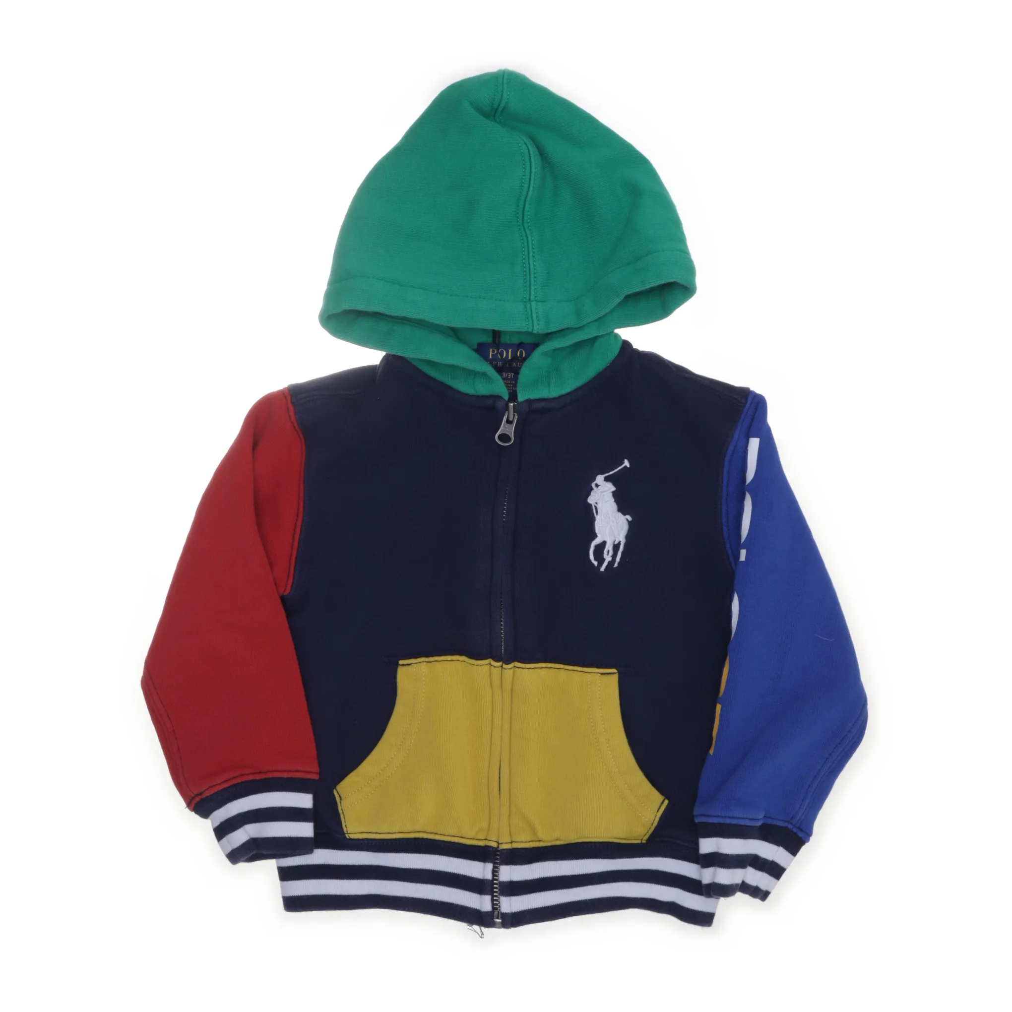 Polo Ralph Lauren