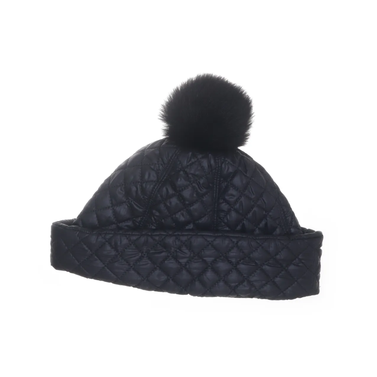 UGG Australia - bild 2