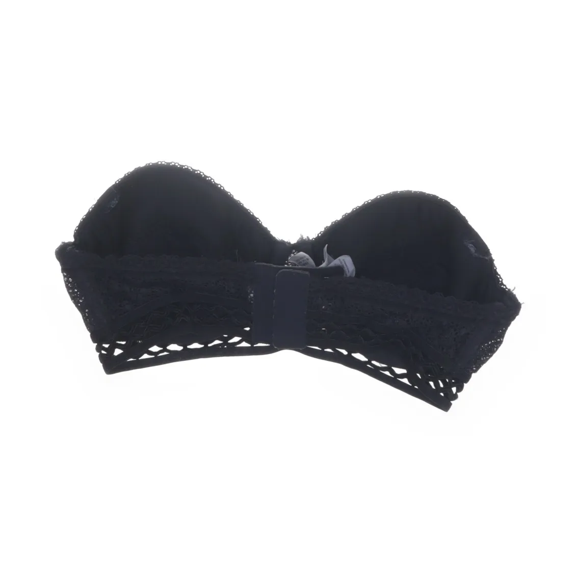 Stella McCartney - bild 2