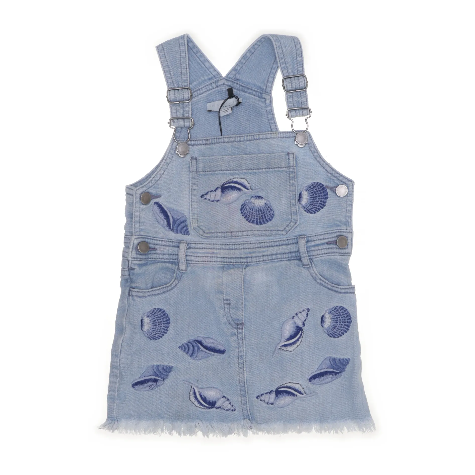 Stella McCartney Kids