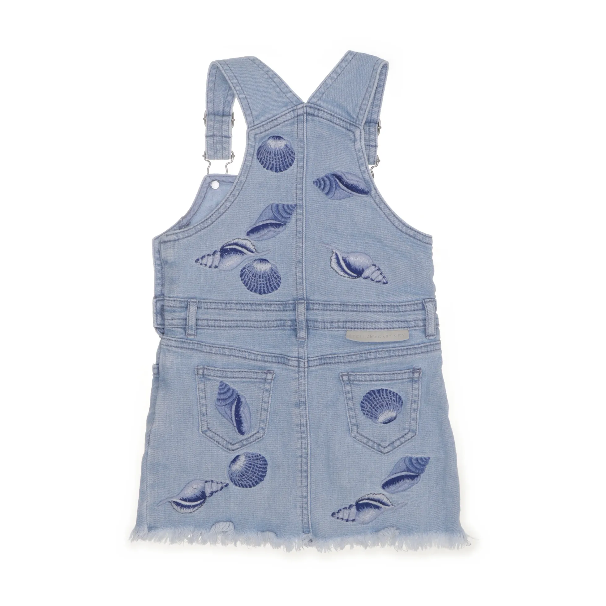 Stella McCartney Kids - bild 2