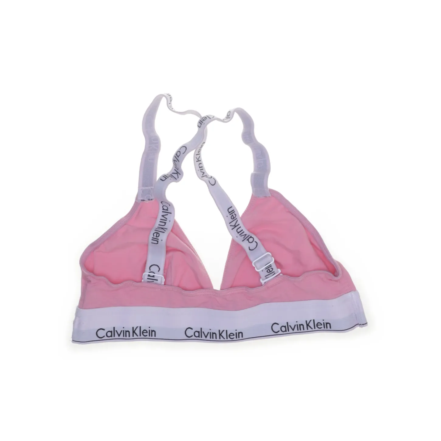 Calvin Klein - bild 2