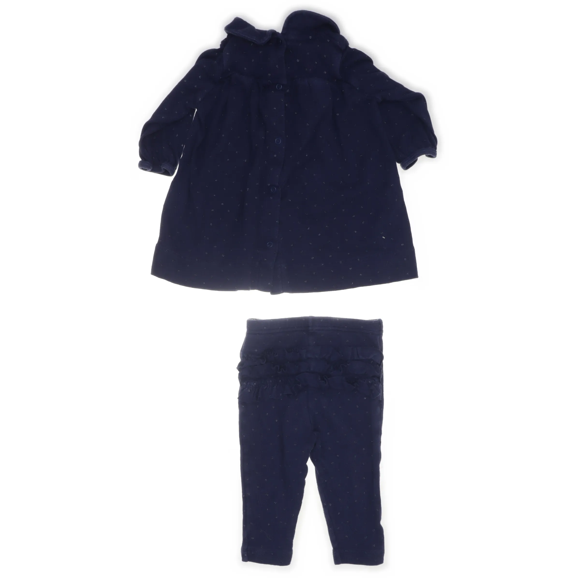 Petit Bateau - bild 2