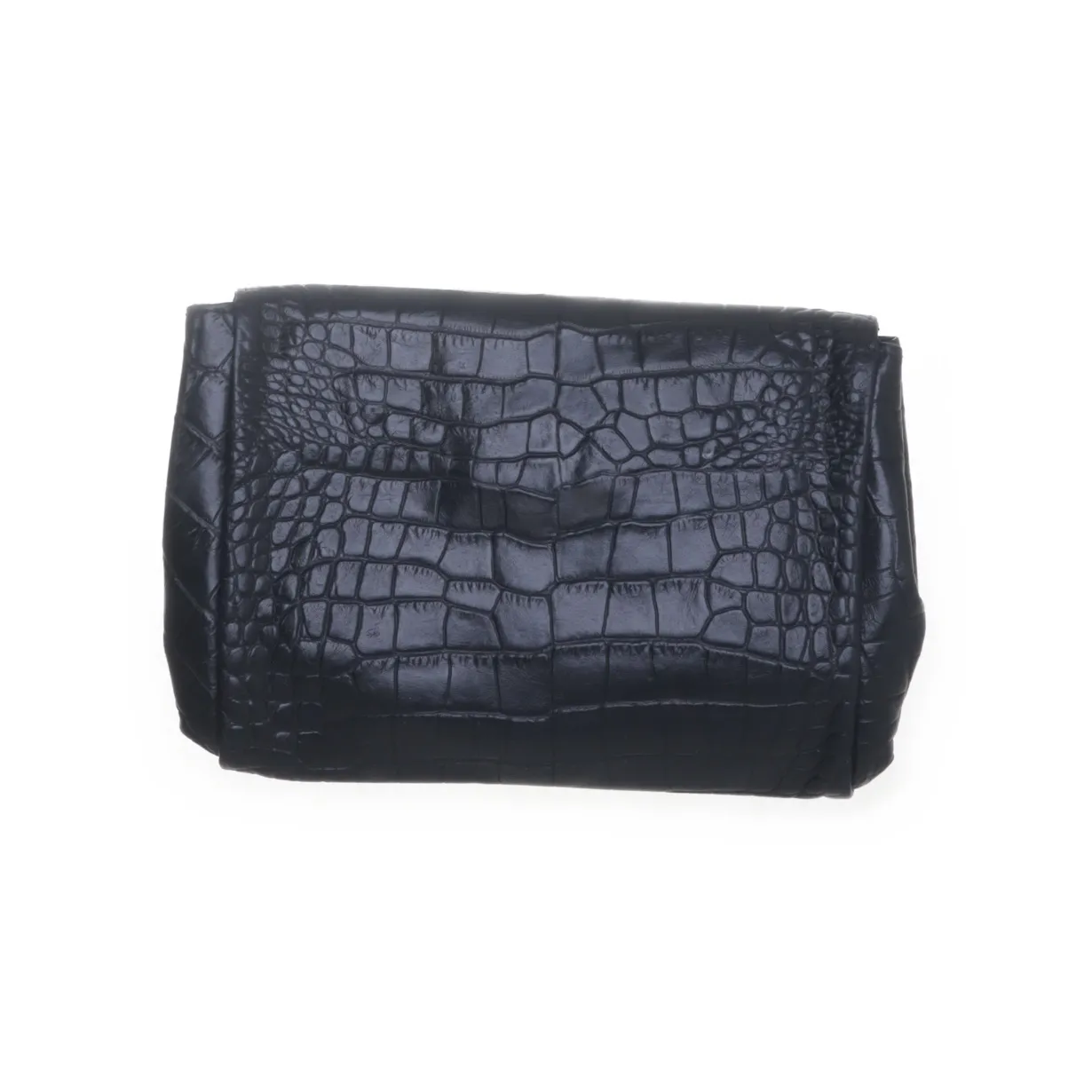 Jimmy Choo for H&M - bild 2