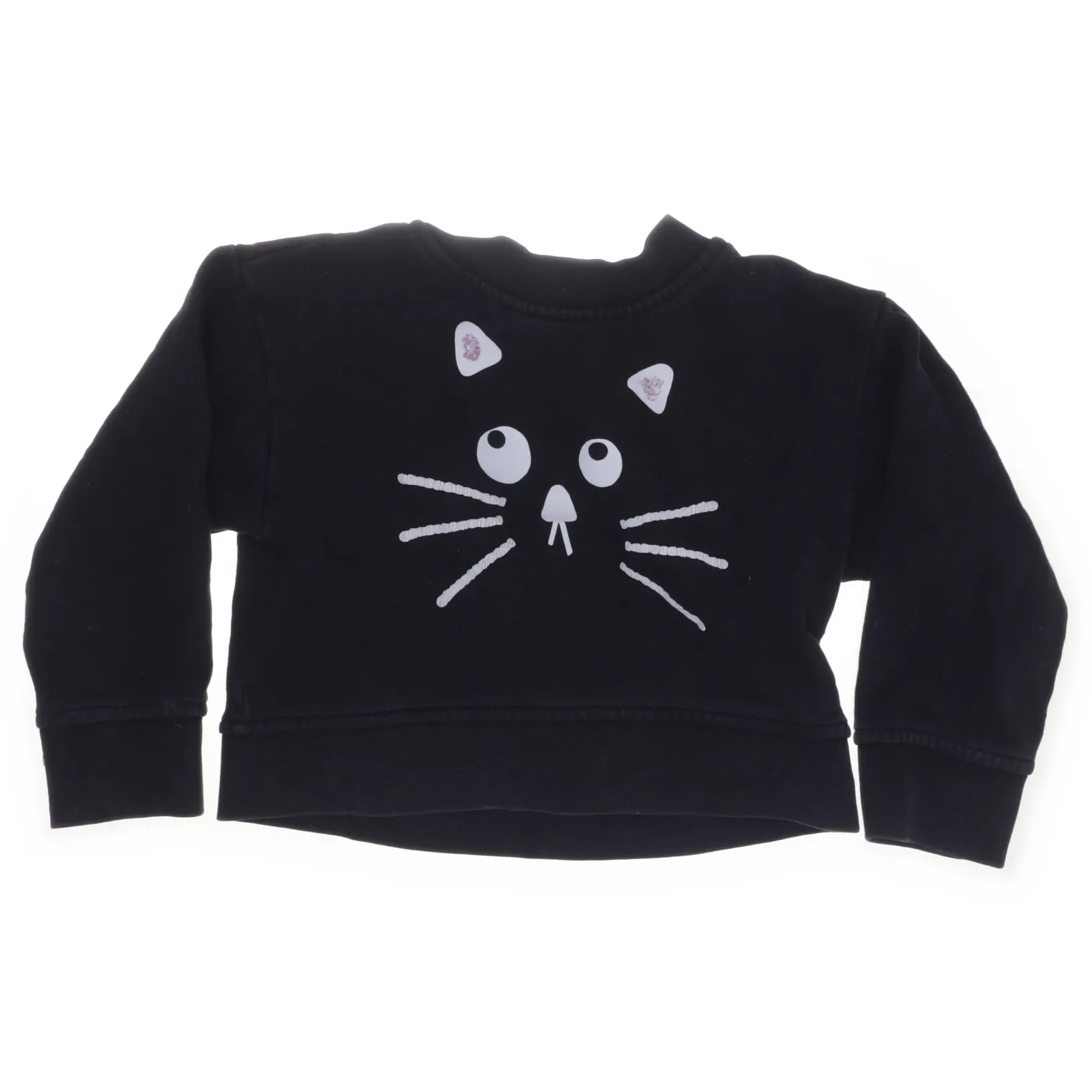 Stella McCartney Kids